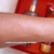 Hidratante Corporal Iluminador Glow Soul Cosméticos 120ml - comprar online