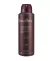 Desodorante Antitranspirante Aerossol Malbec oBoticário 125ml na internet