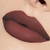 Batom Ultra Matte Melu by Ruby Rose - Aprimore-se Store
