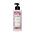 Hidratante Desodorante Corporal Ameixa e Praliné Instance Eudora 400ml