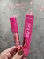 Gloss Volume Big Lip Efeito Bocão Com Ácido Hialurônico Face Beautiful