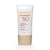 Protetor Solar Facial Sem Cor Neo Dermo FPS50 Eudora 40g