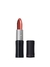 Batom Cremoso Mary Kay Toffee