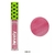Gloss Volume Glow Lovely Face Beautiful - comprar online