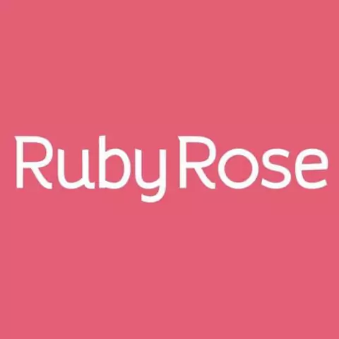 Marca 2 de Aprimore-se Store