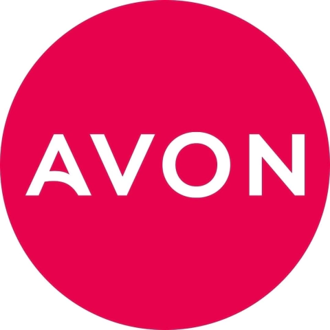 Marca 5 de Aprimore-se Store