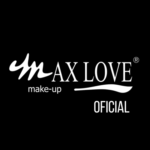 Marca 8 de Aprimore-se Store