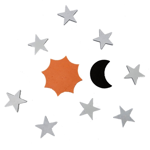 Coleção Cosmos Completa