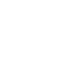 Fernanda Leyva Joyas