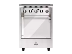 Cocina morelli Zafira 600