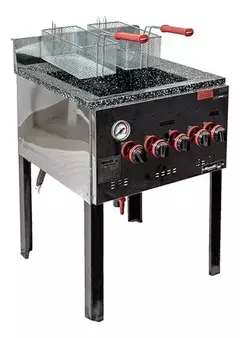 Freidor morelli Standard f-35