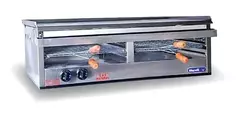 Lomitera morelli - comprar online