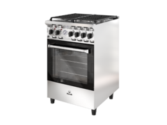 Cocina Volta MORELL 550 - ok.cocinas