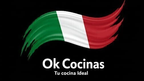ok.cocinas