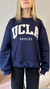 Buzo UCLA