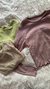 Reme twenty - comprar online