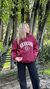 Hoodie Hardvard
