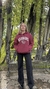 Hoodie Hardvard - comprar online