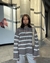 Sweater Malibu - comprar online