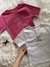 Baby tee I will