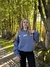 Buzo tour - comprar online