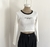 Reme It Girl manga larga - tienda online