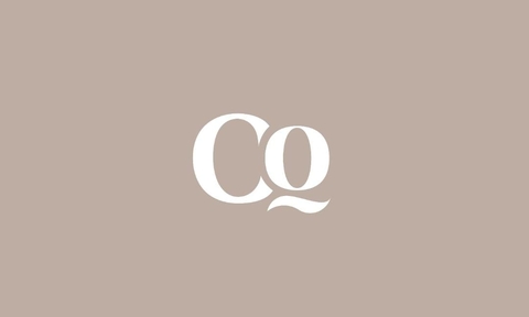 Coquette Clothes