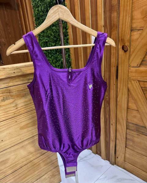 BODY MAVOLLE - comprar online