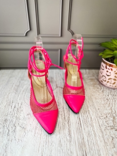 Barbie rosa - comprar en línea