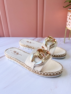 Katy - Eme Ene Shoes