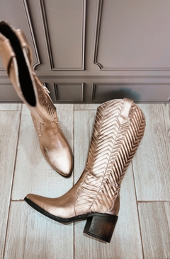 Adriana - Eme Ene Shoes
