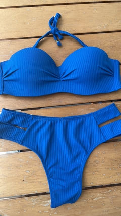 Conjunto Duda - 2024 1028 - comprar online