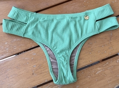 Conjunto Duda - 2024 1028 - comprar online