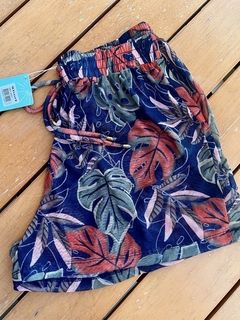 Short Summer Line - 9007 na internet