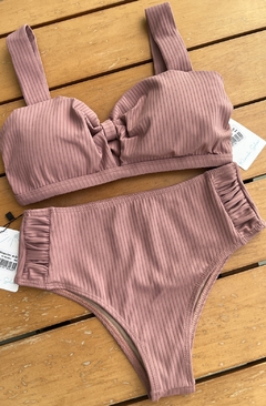 Conjunto Jade - 2005-1006 na internet