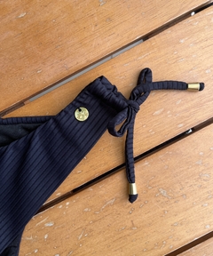 Conjunto EVA - arco inteiro com calcinha fio duplo - comprar online