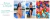 Carrusel Klarah Solar Moda Praia