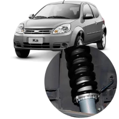 par-de-molas-dianteiro-ford-ka-2008-a-2013-aliperti-al019