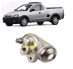 cilindro-de-roda-traseiro-gm-montana-controil-c-3521