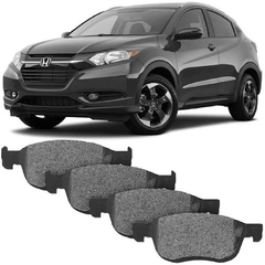 jogo-de-pastilhas-de-freio-honda-civic-hr-v-2016-a-2023-cobreq-n2028c