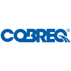 jogo-de-pastilhas-de-freio-gm-s10-trailblazer-cobreq-n2049c