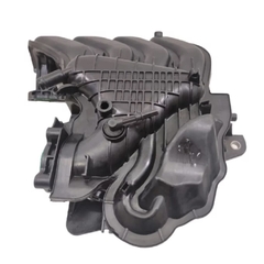 coletor-de-admissao-renault-captur-duster-sandero-1210078s01