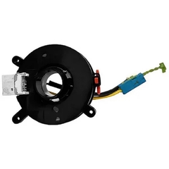 cinta-do-airbag-fiat-uno-palio-strada-siena-tiger-auto-ew1710064