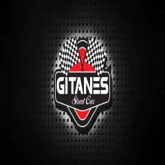 super-rad-gitanes-organico-protetor-para-radiadores-1-litro