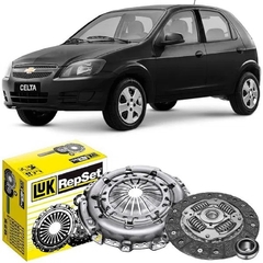 kit-embreagem-chevrolet-celta-1-0-1-4-2001-a-2016-luk-6203236000