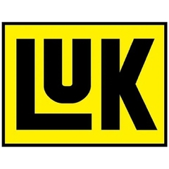 kit-embreagem-volkswagen-polo-1-6-2003-a-2018-luk-6203127000