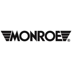amortecedor-dianteiro-ford-ecosport-2012-a-2021-monroe-sp342-1cp4f