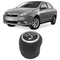 manopla-bola-do-cambio-fiat-grand-siena-2012-a-2021-n200520