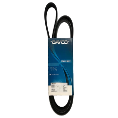 Correia Poli - V - Dayco - 5PK1815 - comprar online