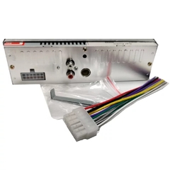 radio-carro-som-automotivo-bluetooth-pendrive-sd-nt90003bt